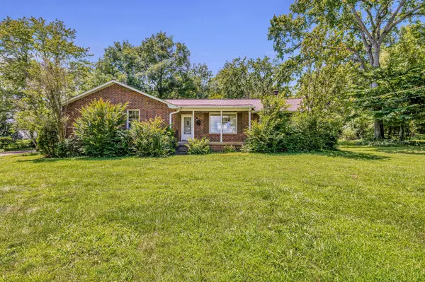 291 Benders Ferry Rd, Mount Juliet, TN 37122