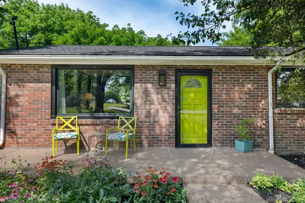 Nashville, TN 37211,5921 Kinsdale Dr