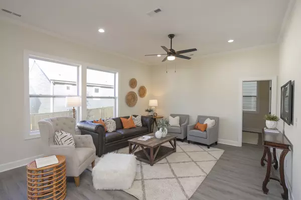 Nashville, TN 37211,4344 Old Goins Rd