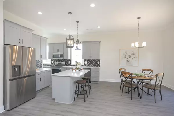 Nashville, TN 37211,4344 Old Goins Rd