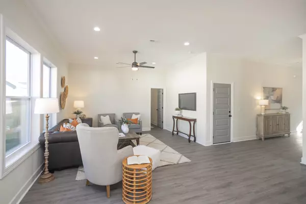 Nashville, TN 37211,4344 Old Goins Rd