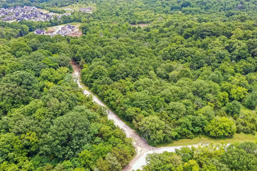 6492 Arno College Grove Rd, College Grove, TN 37046