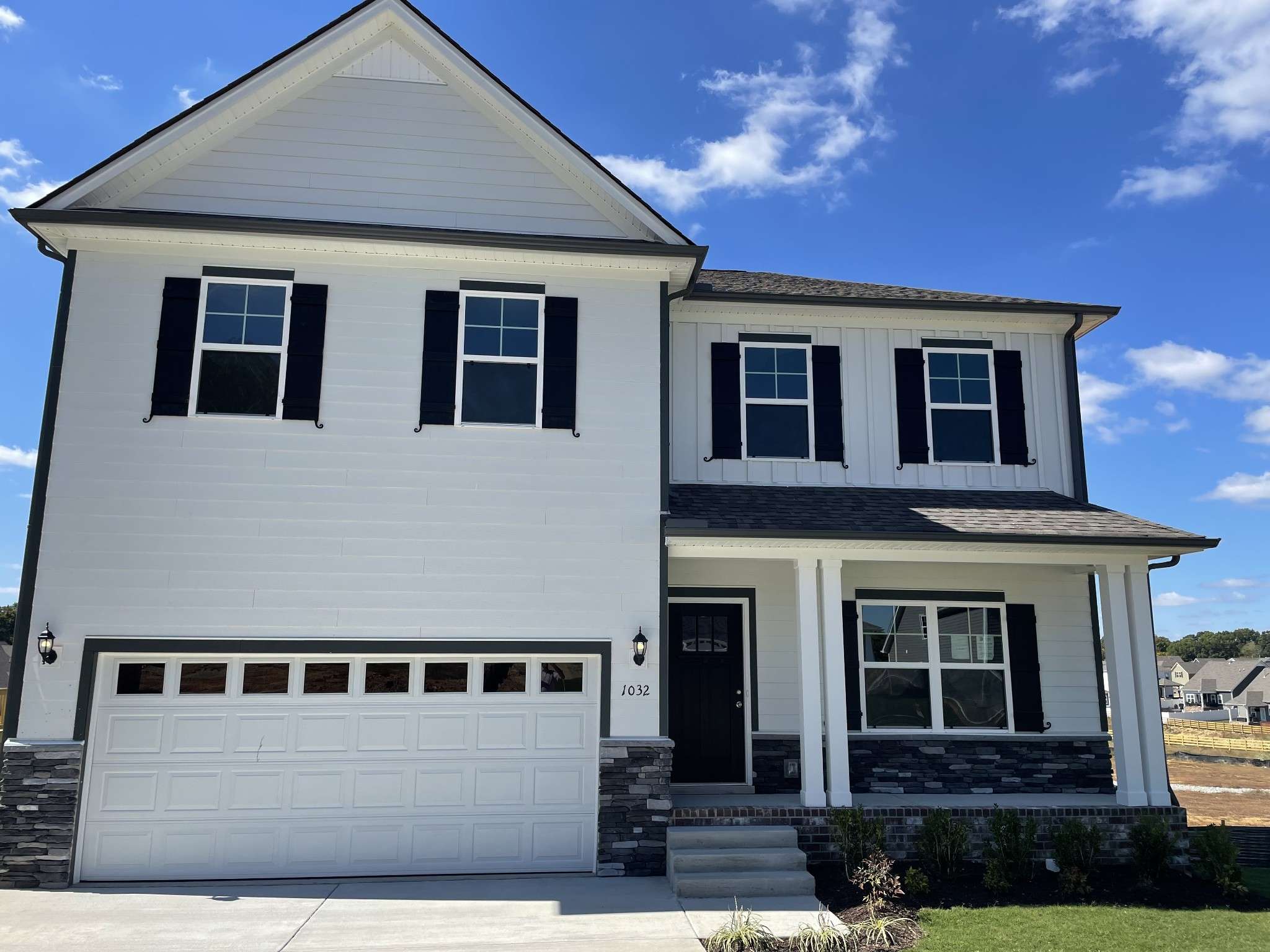 9003 Ada Way, Fairview, TN 37062