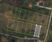 0 Reece Rd, Baxter, TN 38544