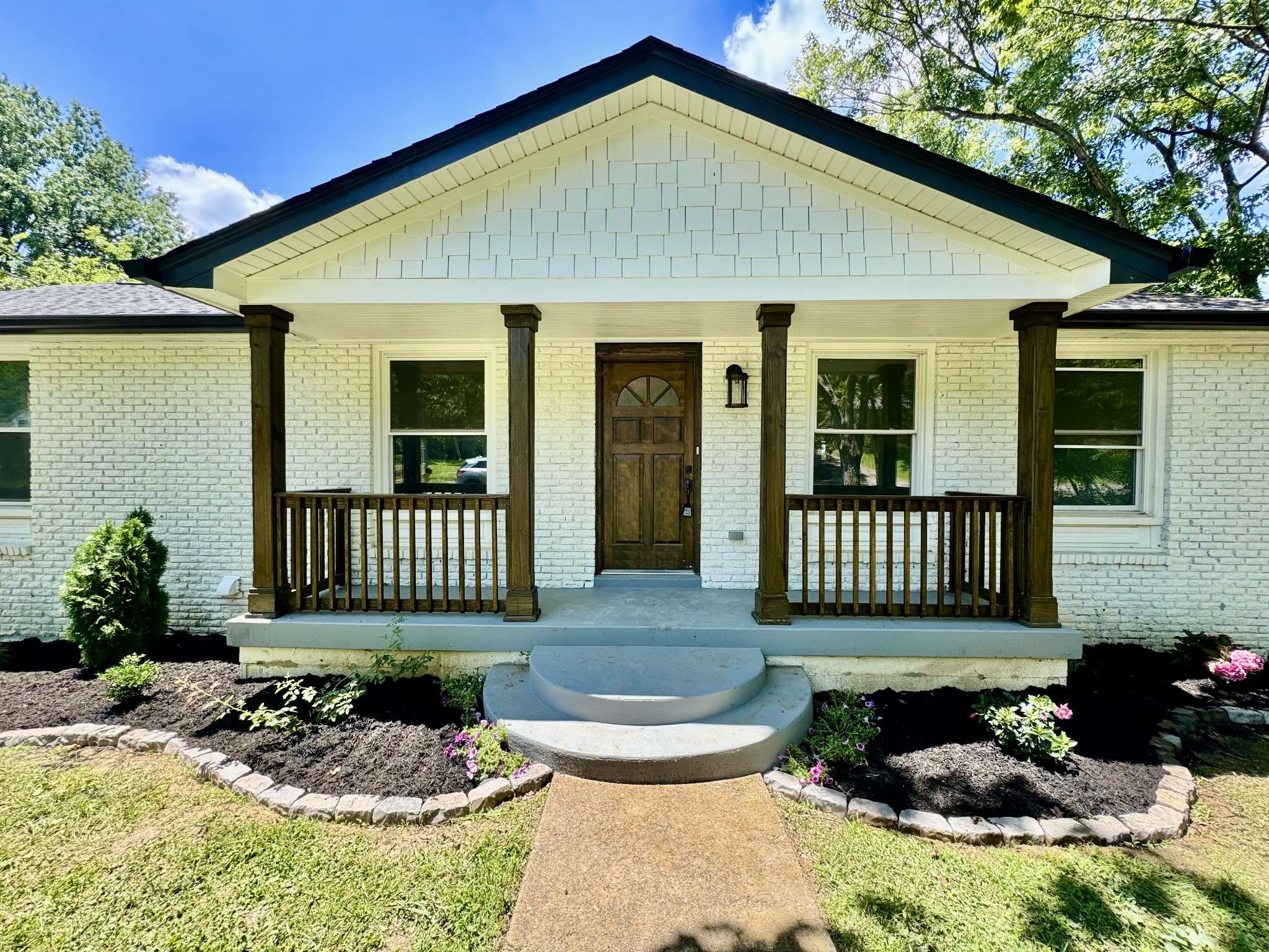 Nashville, TN 37211,317 Leopole Rd