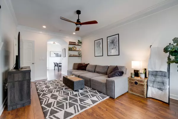 Nashville, TN 37214,1810 Lincoya Bay Dr