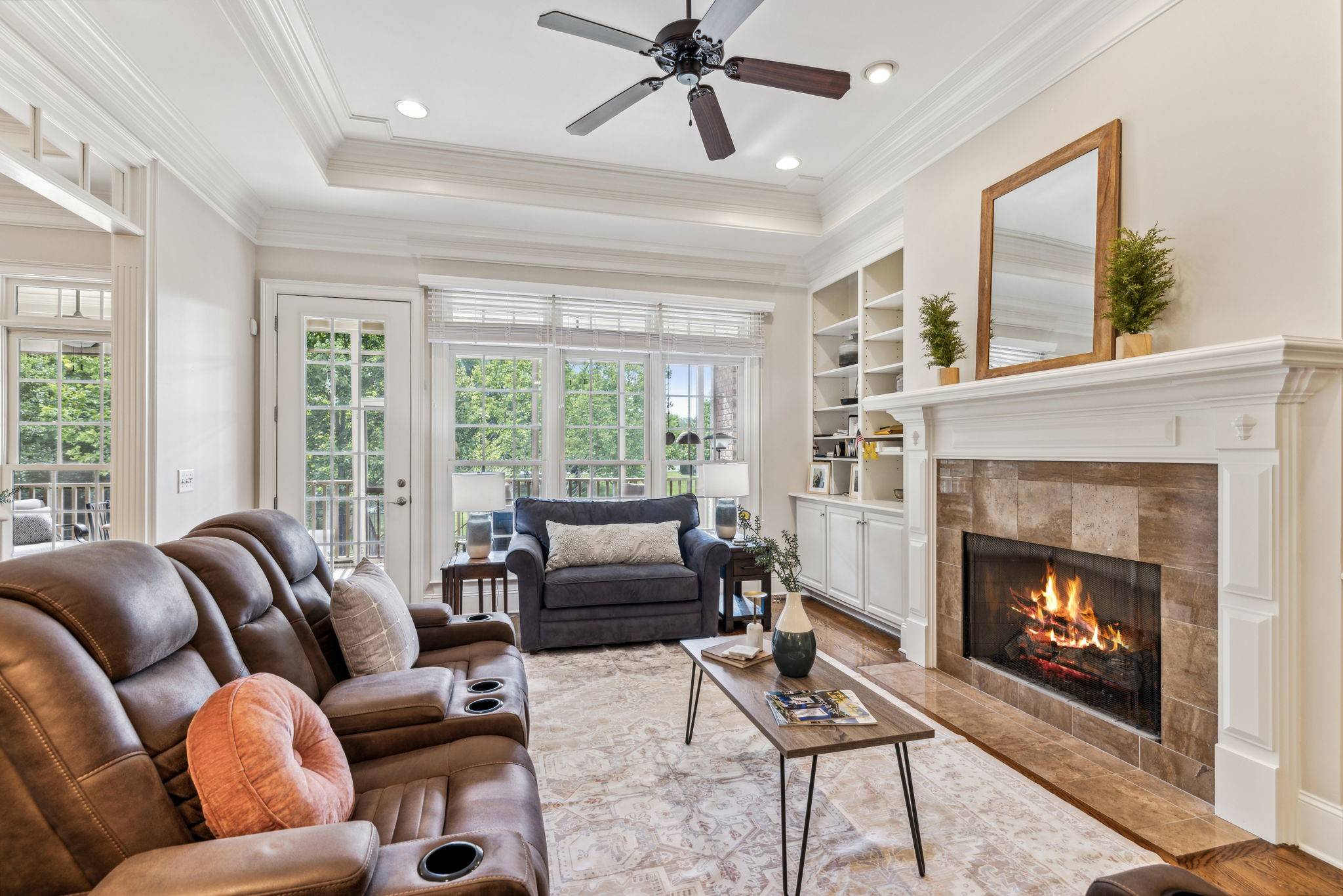 Franklin, TN 37064,348 Whitewater Way