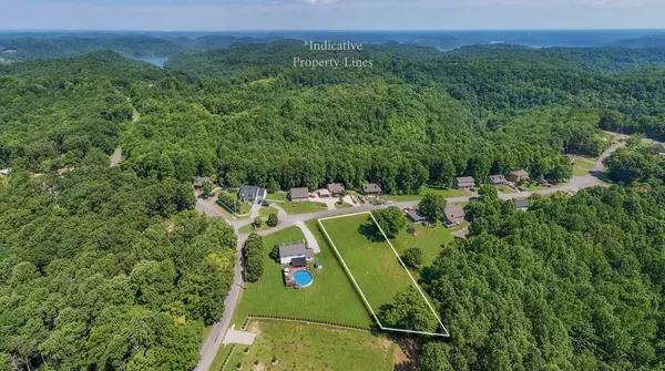 Smithville, TN 37166,0 Shiloh Lane