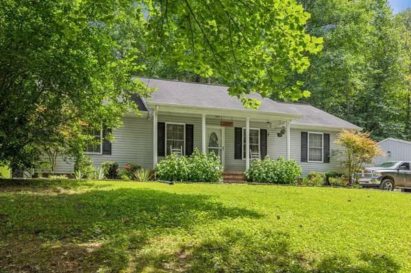 Pleasant Shade, TN 37145,108 Austin Hollow Rd