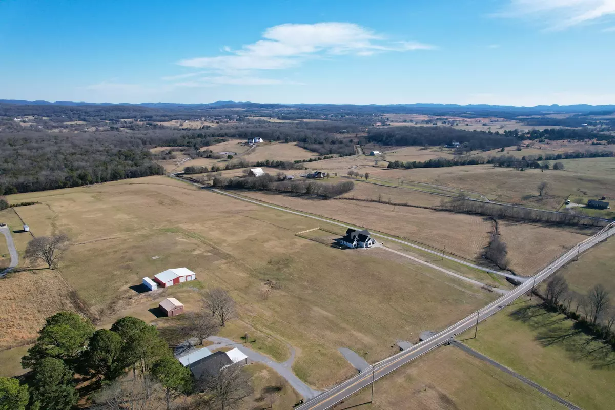 Lebanon, TN 37087,1303 Sugar Flat Rd