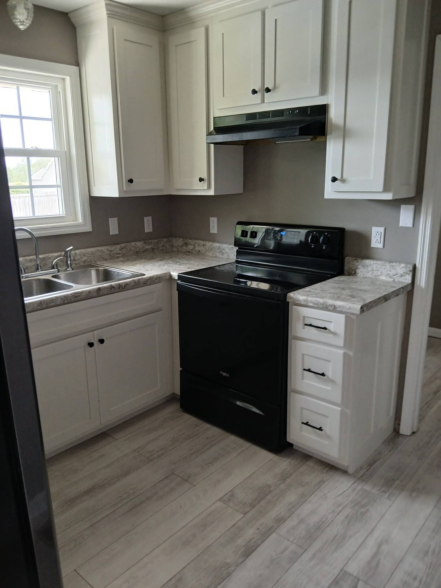 Hohenwald, TN 38462,676 Edgefield Dr