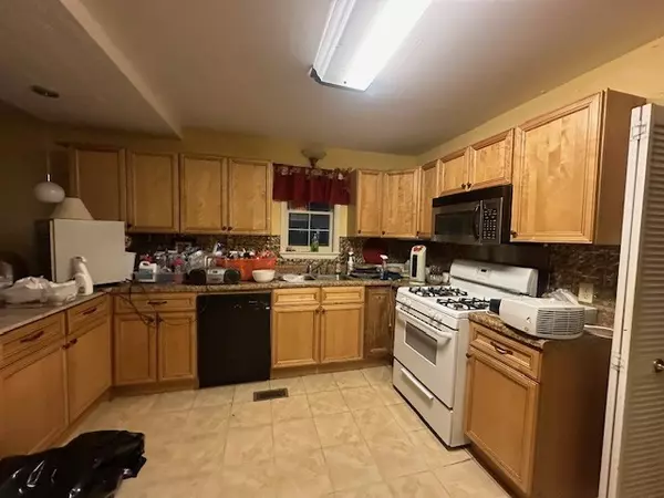 Ashland City, TN 37015,1630 River Rd