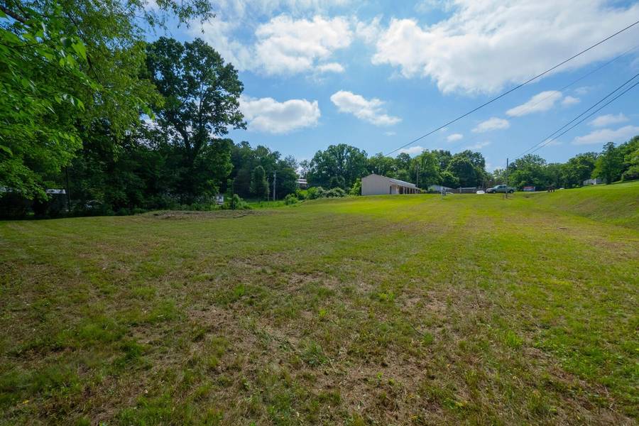 4251 Highway 50 #E, Duck River, TN 38454