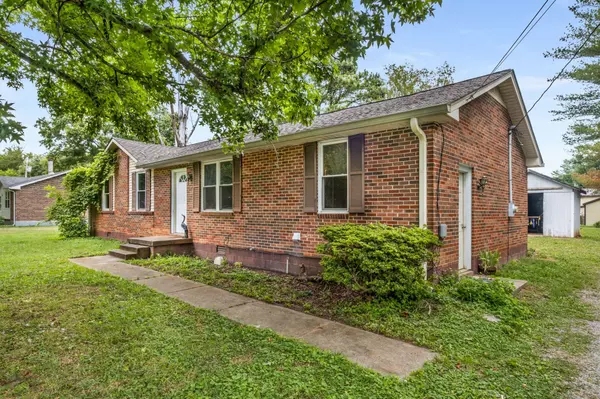 Murfreesboro, TN 37129,8138 Misty Ln