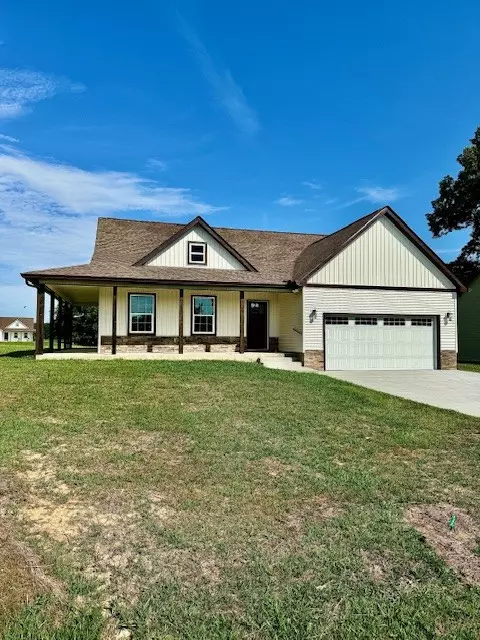 White Bluff, TN 37187,1381 Taylor Town Rd