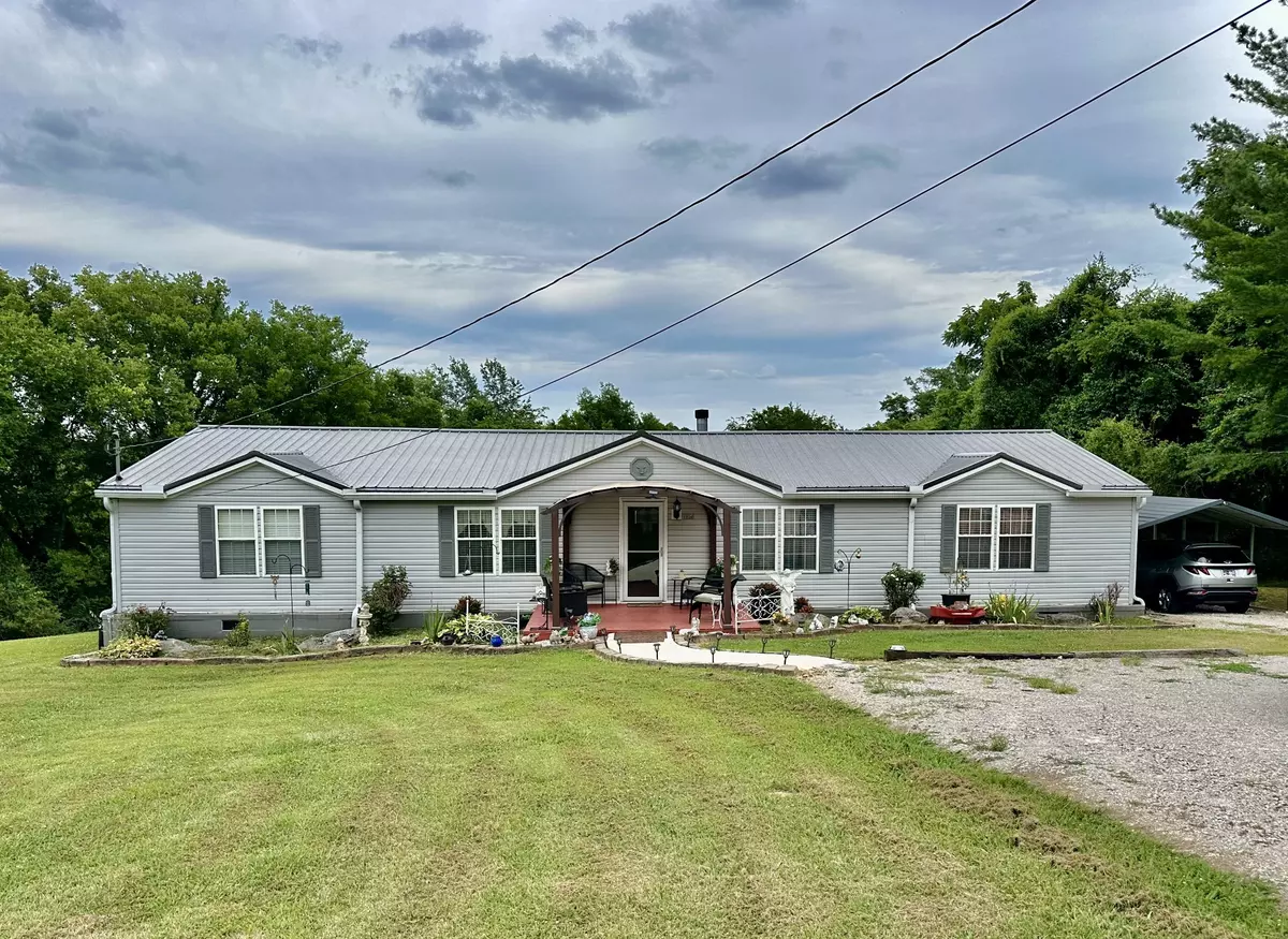 Columbia, TN 38401,1954 Bryant Rd