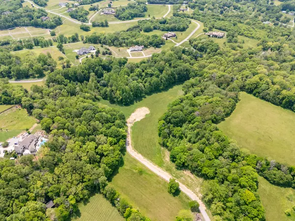 College Grove, TN 37046,6459 Peytonsville Arno Rd
