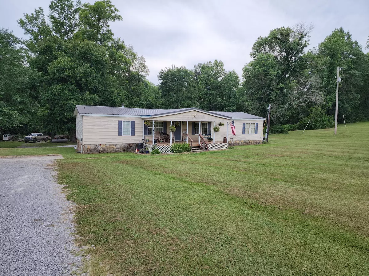 Morrison, TN 37357,2228 Parker Rd