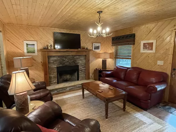 Monteagle, TN 37356,808 Clifftops Ave