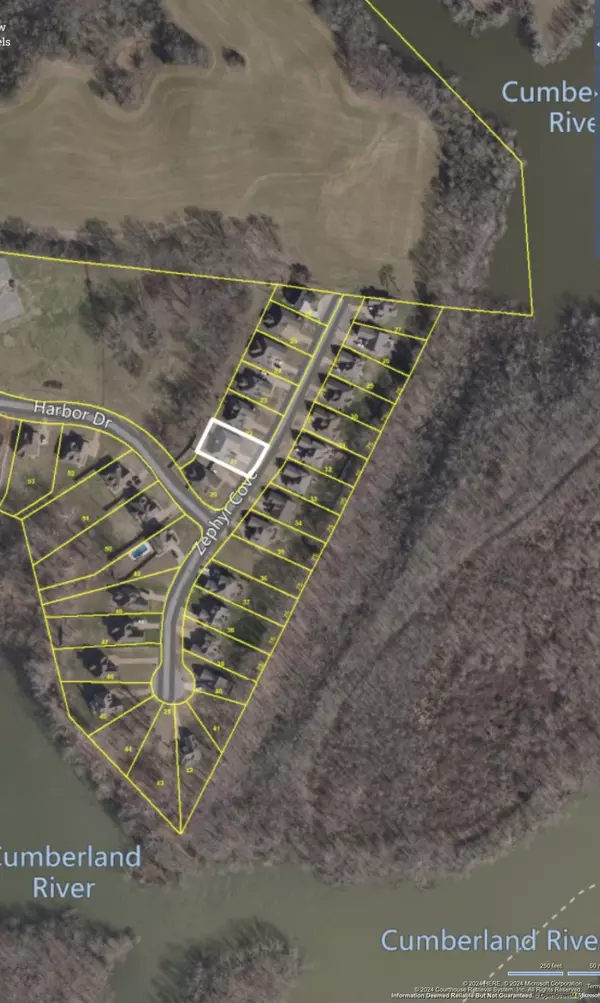Lebanon, TN 37087,417 Zephyr Cv
