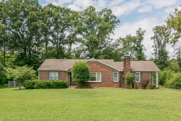 4685 Highway 69A, Camden, TN 38320