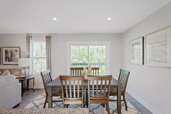 White House, TN 37188,474 Carothers Way