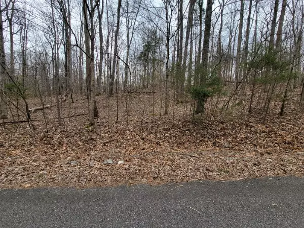 0 Dogwood Ct, Dickson, TN 37055