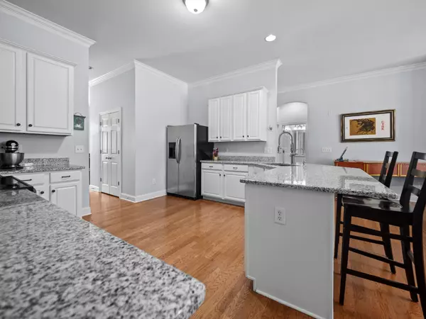 Brentwood, TN 37027,1293 Wheatley Forest Dr