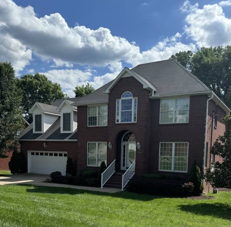 Smyrna, TN 37167,3123 Potts Xing