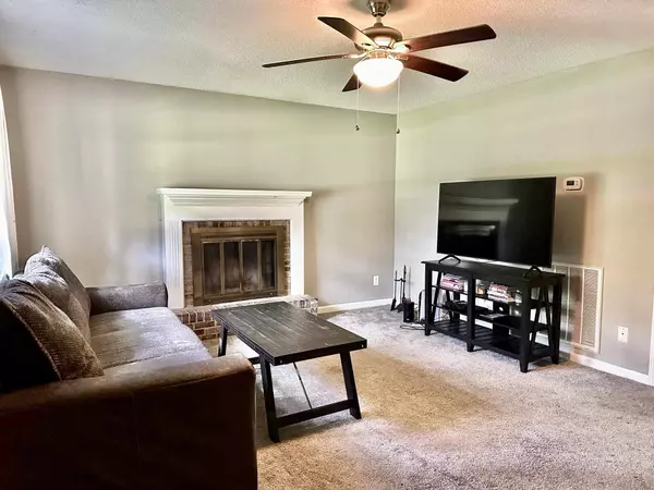 Woodlawn, TN 37191,3311 Backridge