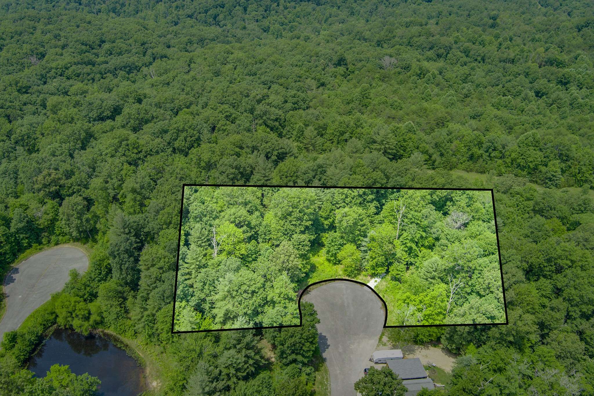 58 Mountain Preserve Point, Crab Orchard, TN 37723