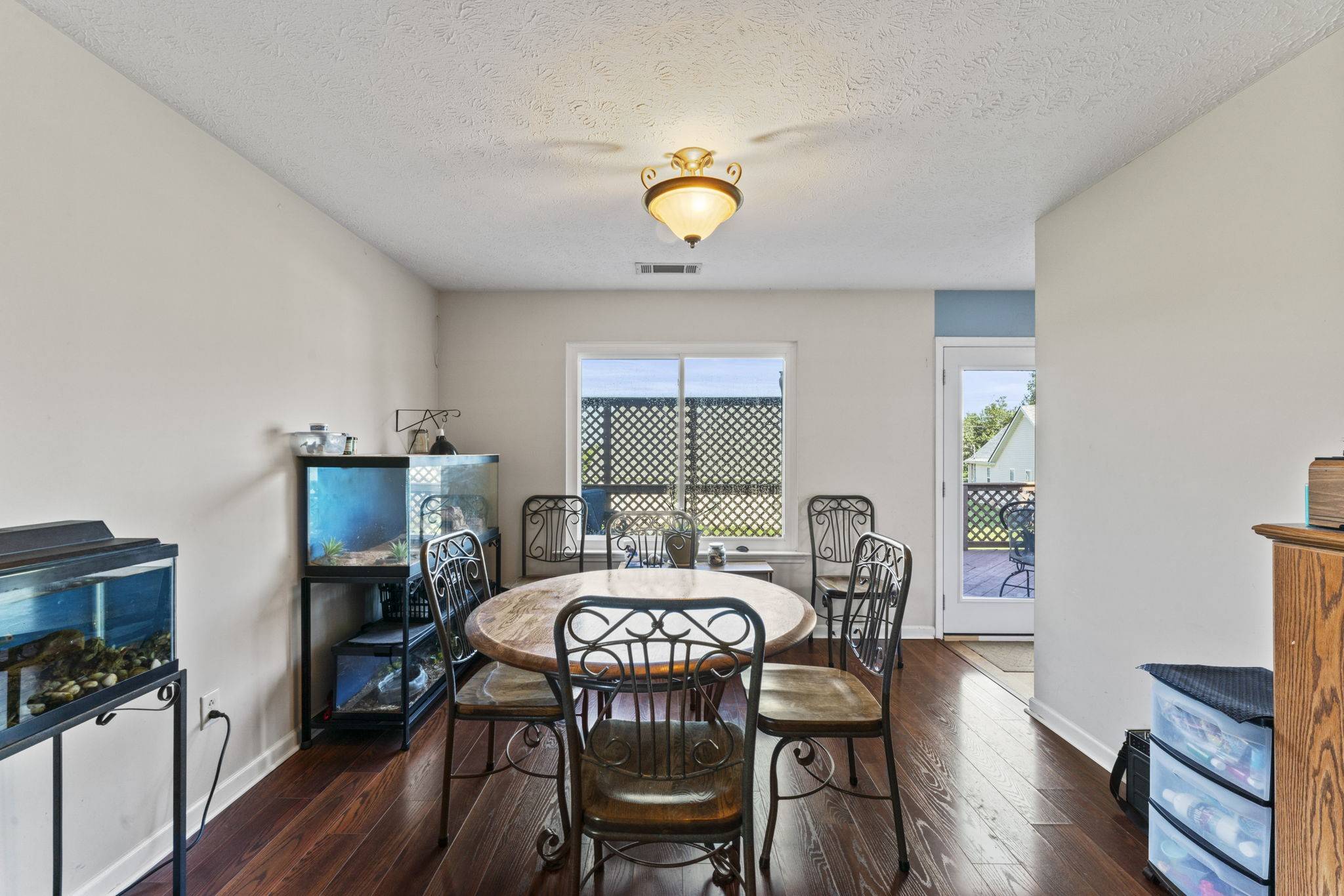 La Vergne, TN 37086,628 Holland Ridge Dr