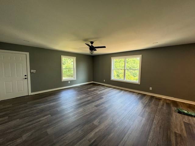 Winchester, TN 37398,208 Franklin Park