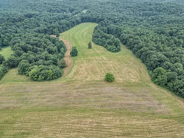 Cumberland Furnace, TN 37051,2095 Hollis Crossing Road