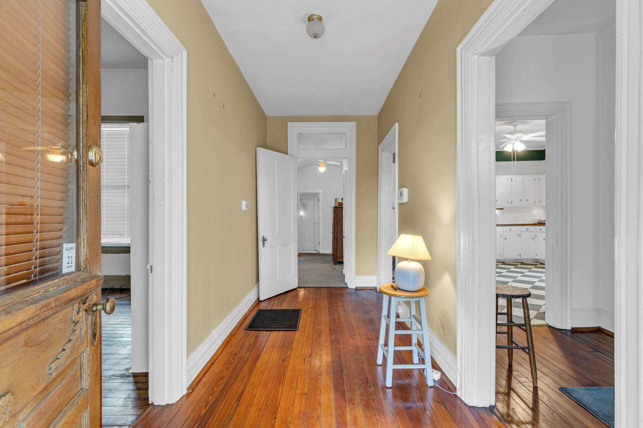 Nashville, TN 37209,4400 Nevada Ave