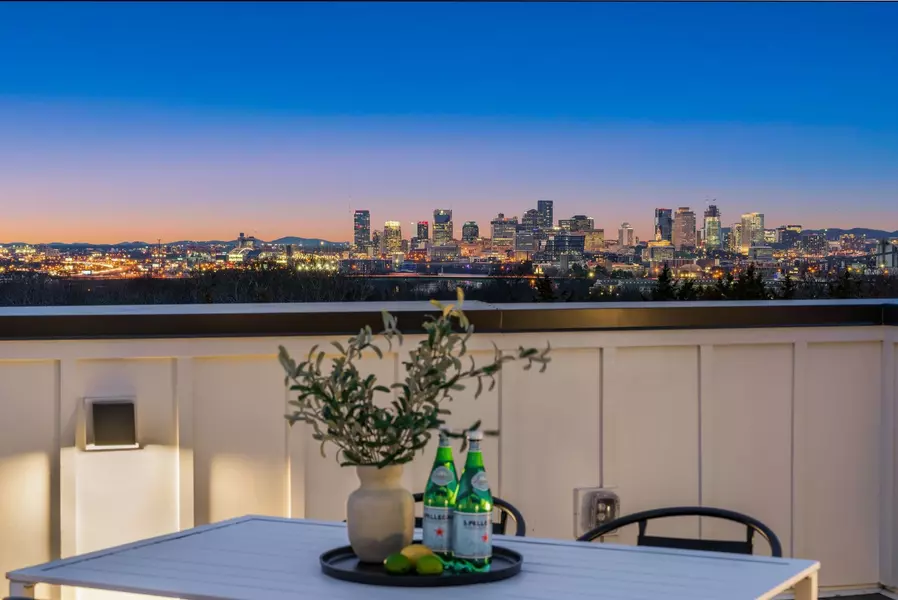 496 West Trinity Ln #2, Nashville, TN 37207