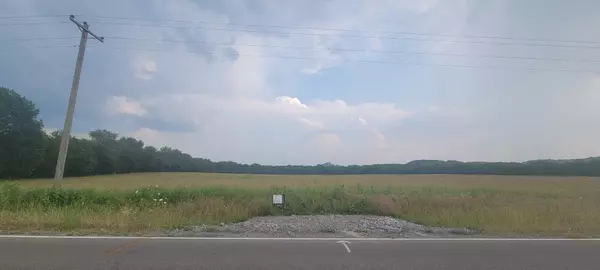 Readyville, TN 37149,0 Halls Hill Pike