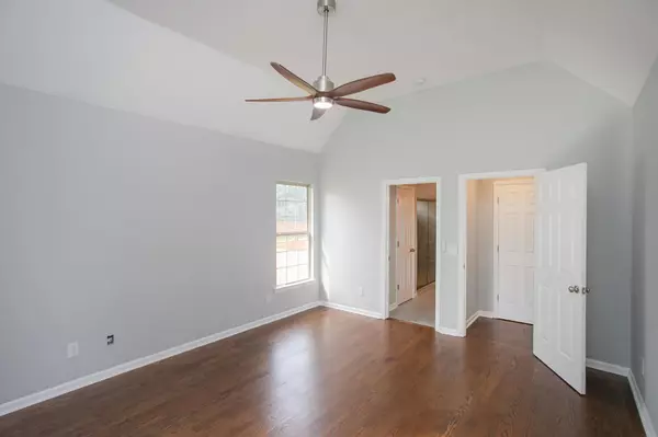 4617 Brown Leaf Dr Old Hickory, TN 37138