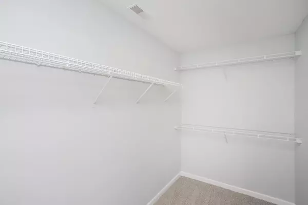 4617 Brown Leaf Dr Old Hickory, TN 37138