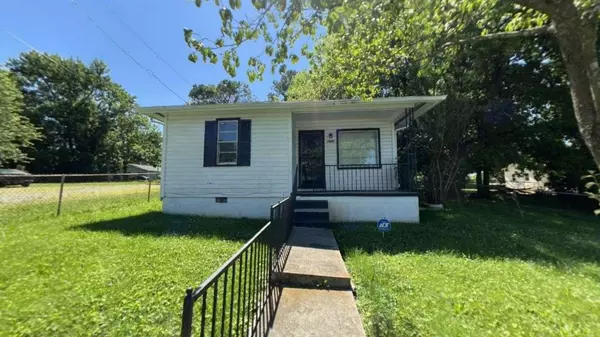 Hopkinsville, KY 42240,1808 Perry St