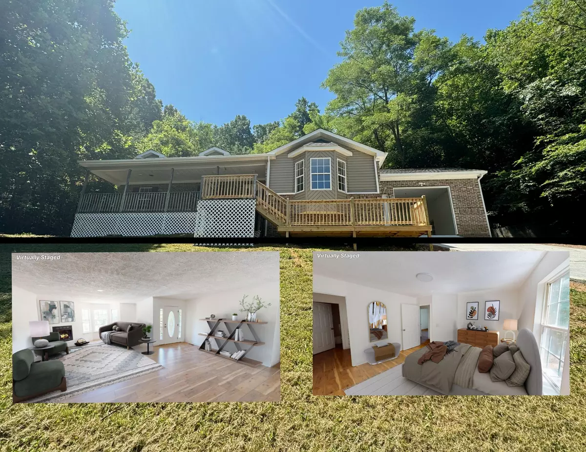 Dayton, TN 37321,350 Ashley Lane