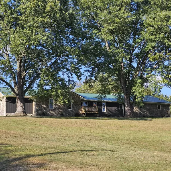 Liberty, TN 37095,1738 Oakley Rd