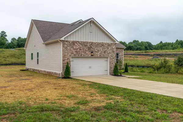 Joelton, TN 37080,1236 Bear Branch Circle