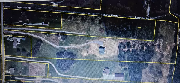 Lebanon, TN 37087,1175 Sugar Flat Rd