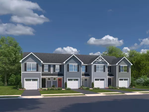 Goodlettsville, TN 37072,2064 Floating Leaf Lane