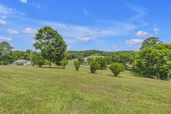 Culleoka, TN 38451,4014 Cantebury Dr