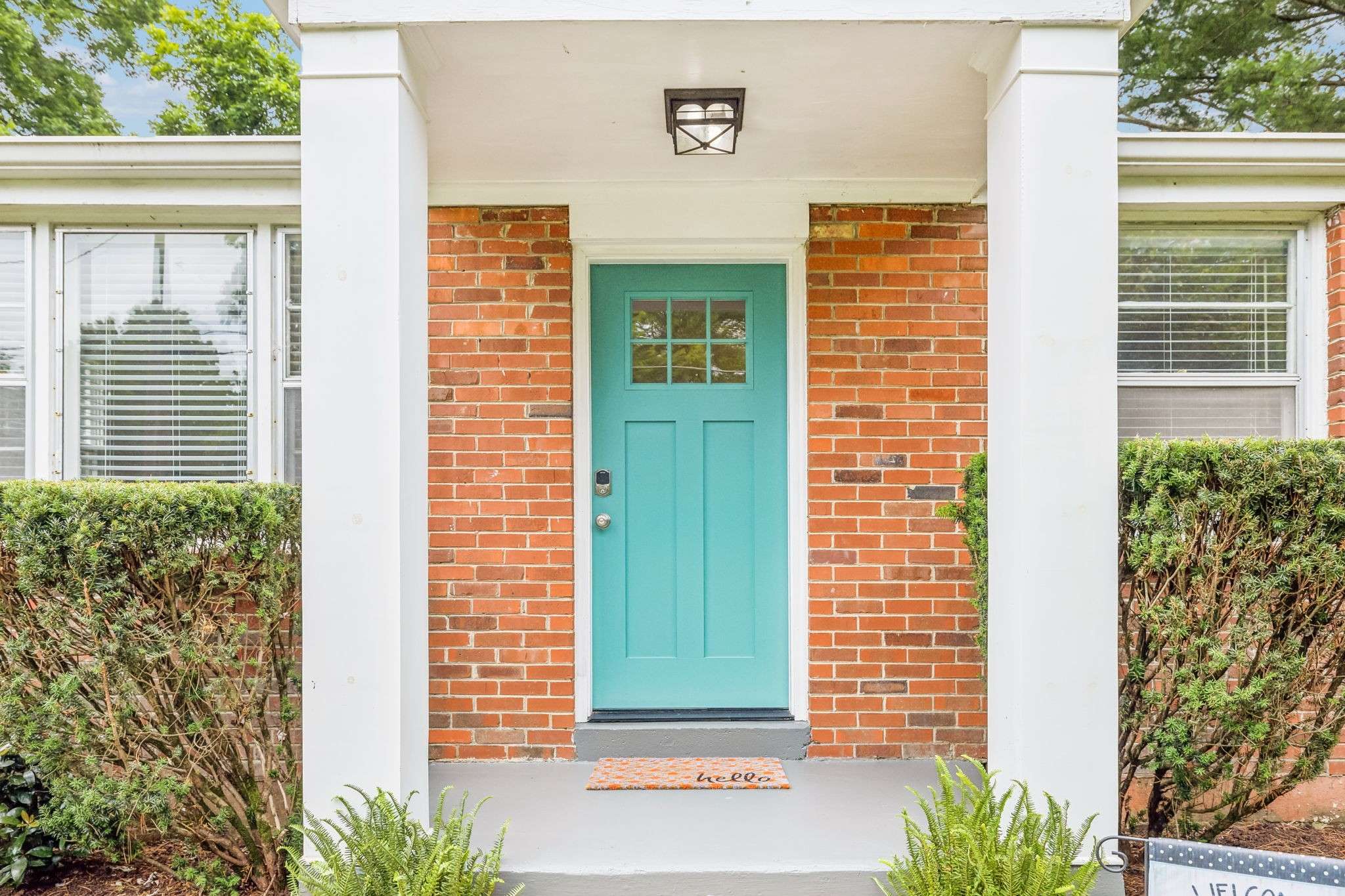 Franklin, TN 37064,423 Roberts St