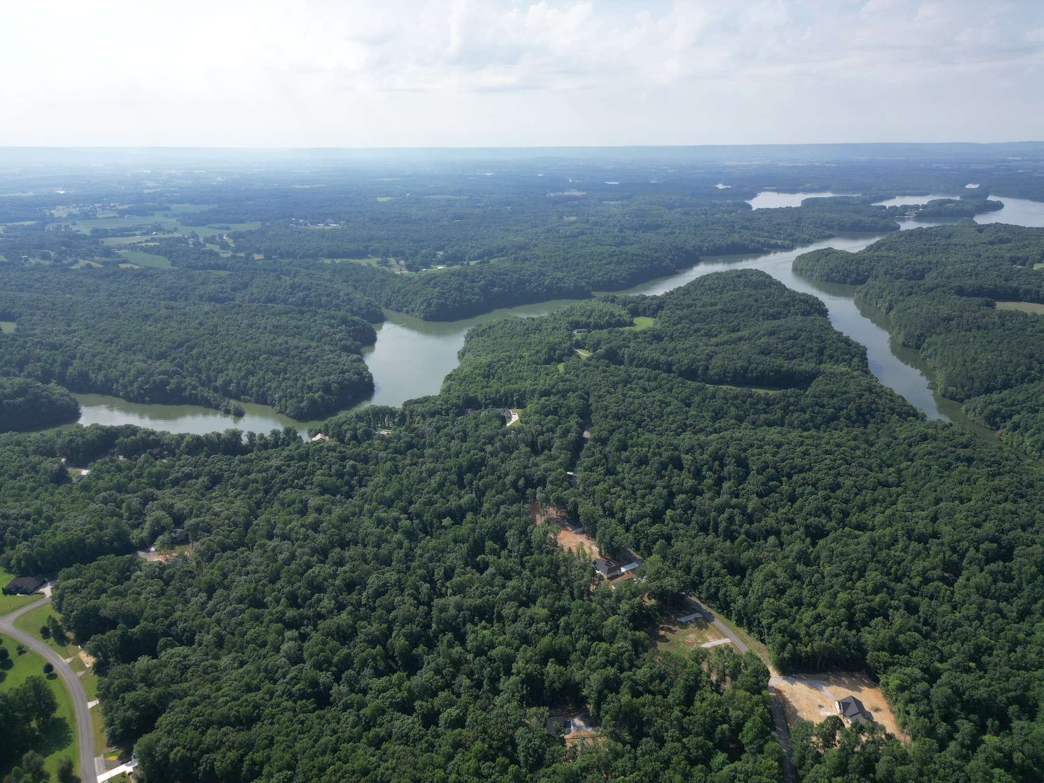Estill Springs, TN 37330,0 Hasty Ln