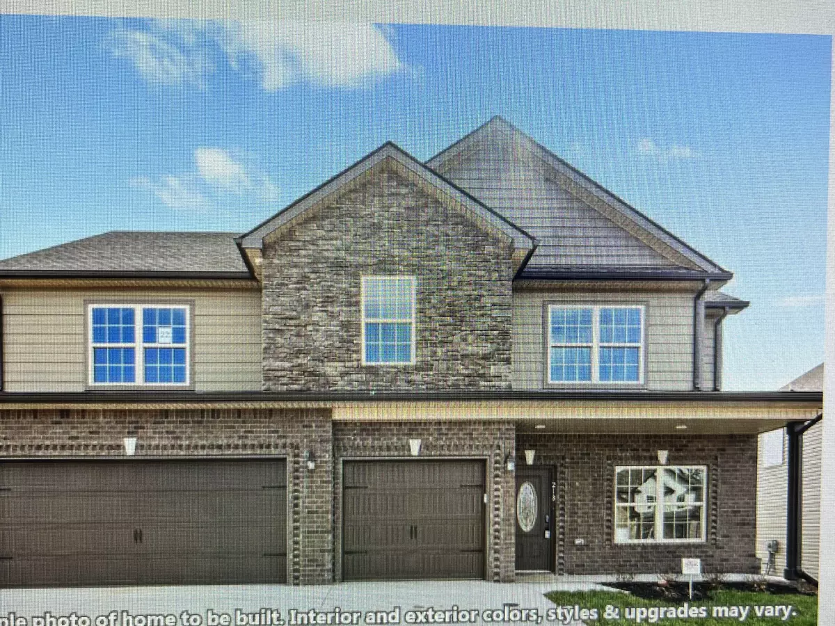 Clarksville, TN 37040,280 Kildeer Dr