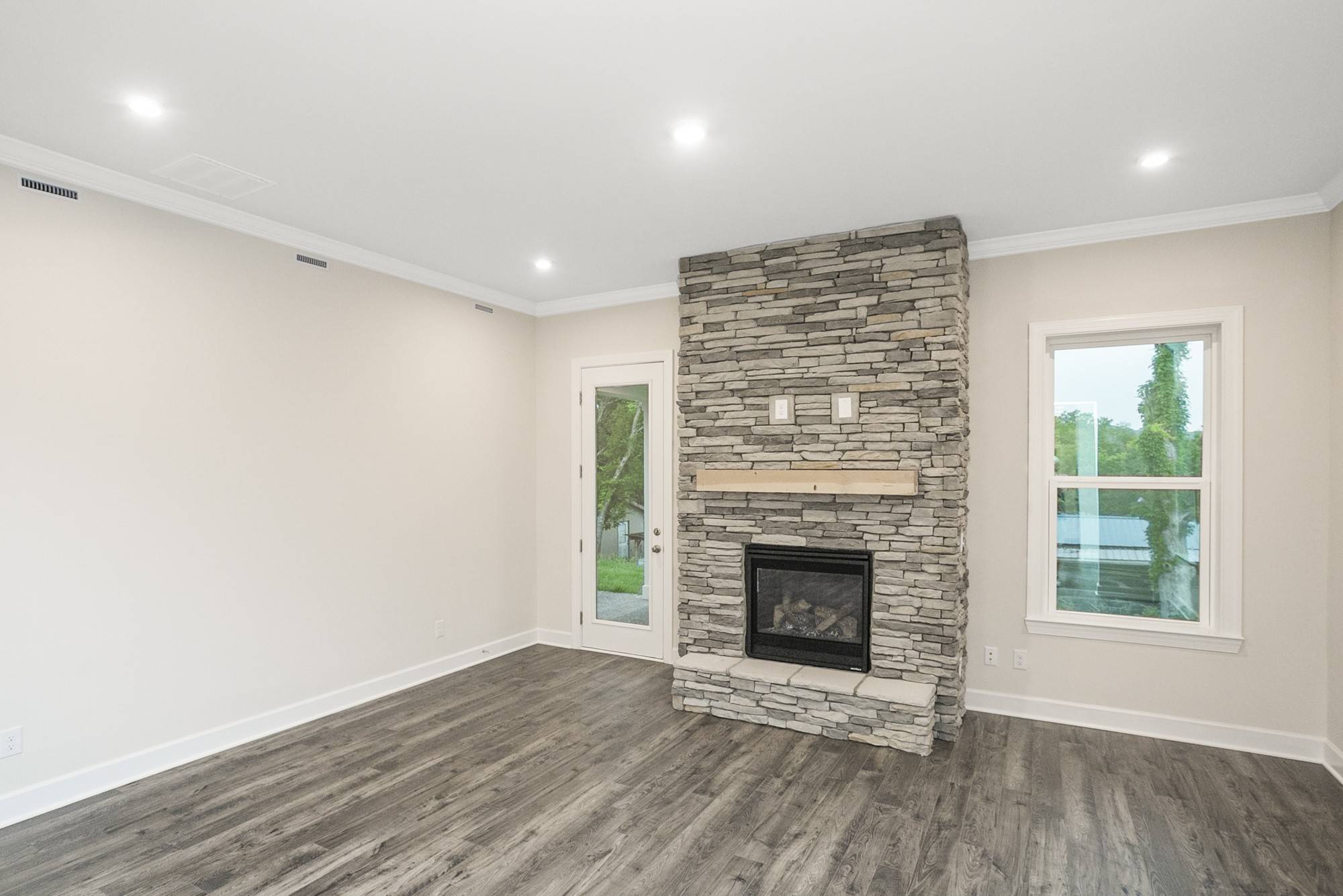 Nashville, TN 37211,1032 Sycamore Estates